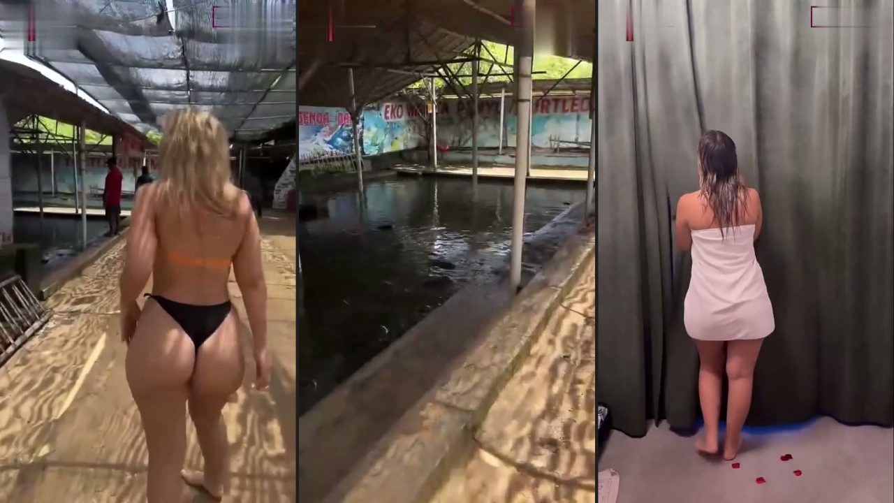fidan atalay fidan hoca seksi ifşaları bir arada türk ifşa